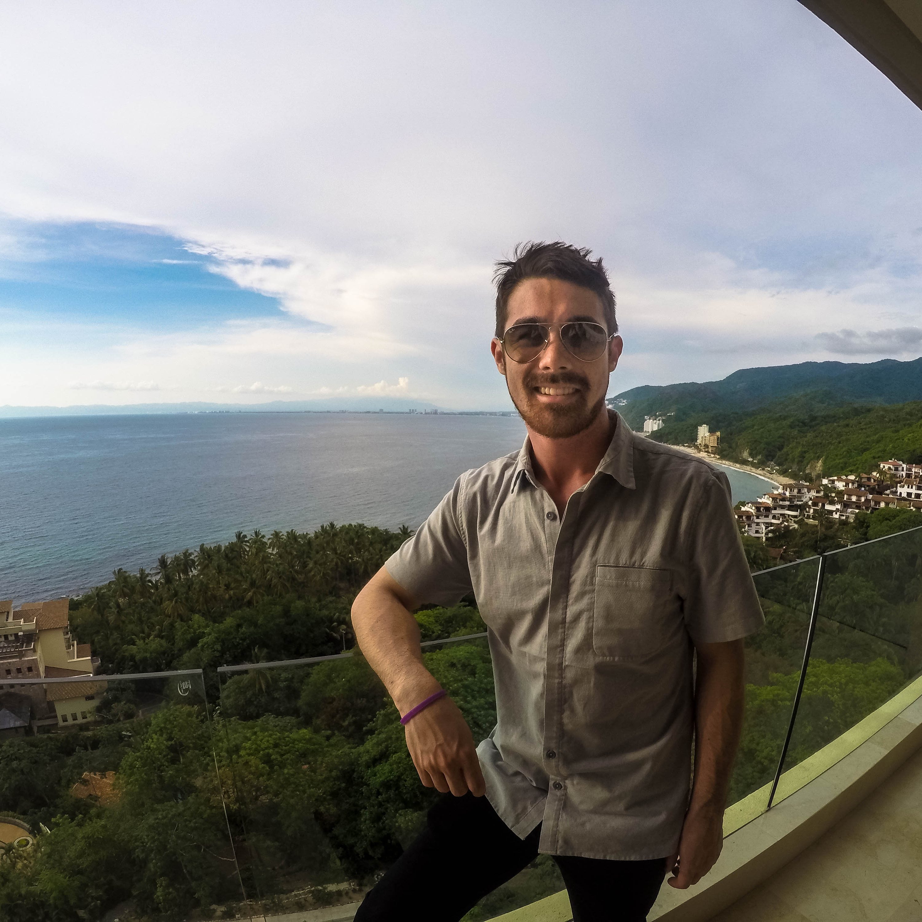 DCIM101GOPROGOPR0020. DCIM101GOPROGOPR0020.