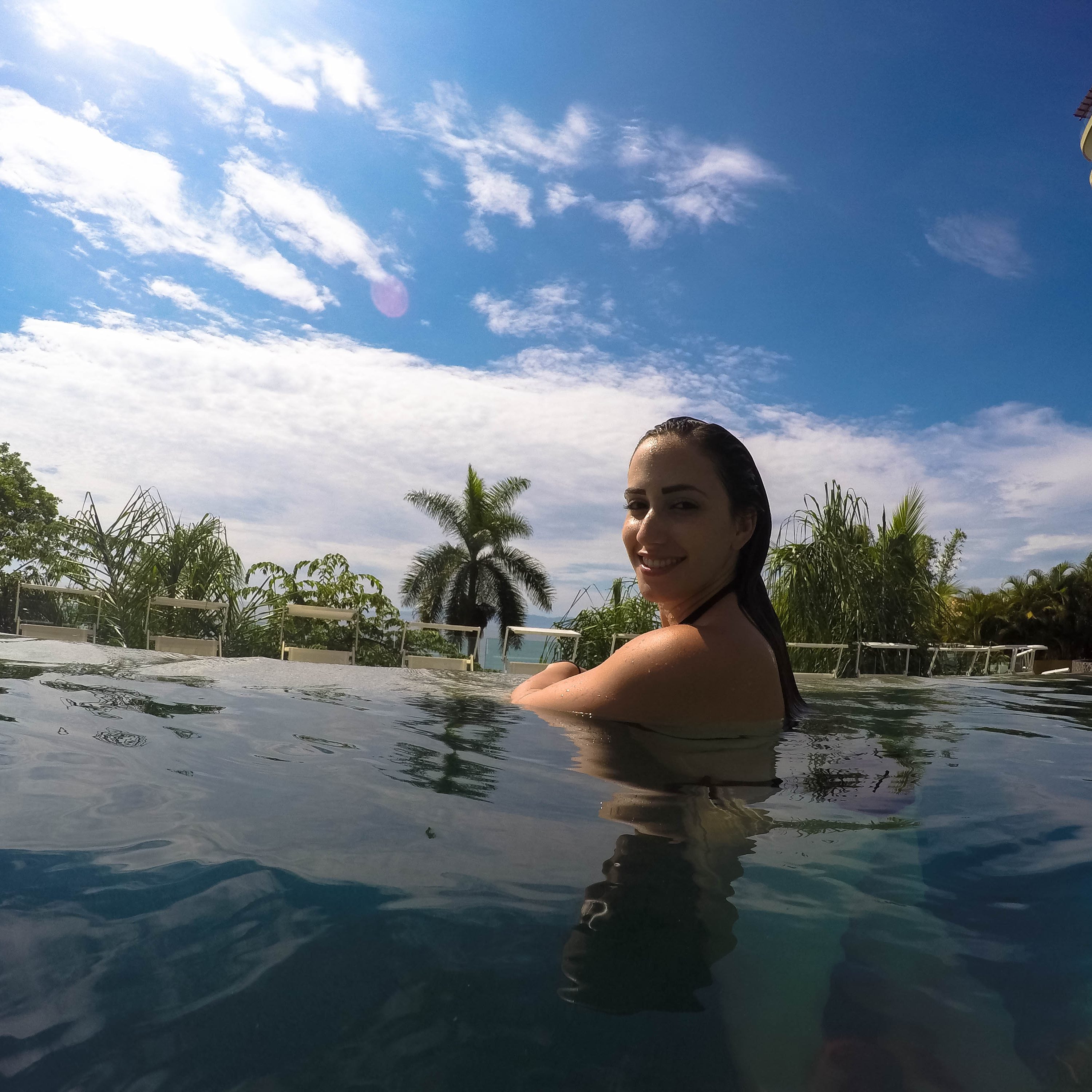 DCIM101GOPROGOPR0204. DCIM101GOPROGOPR0204.