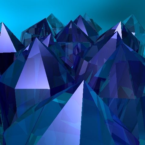 crystals_blue_by_neon_c crystals_blue_by_neon_c